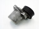 NAPINACZ PASKA 1.8 16V MONDEO 3 V50 S40 C30 FOCUS II C-MAX 1S7G-6A228-AD