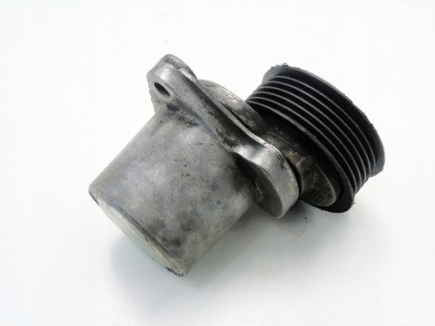 NAPINACZ PASKA 1.8 16V MONDEO 3 V50 S40 C30 FOCUS II C-MAX 1S7G-6A228-AD NAPINACZ PASKA 1.8 16V MONDEO 3 V50 S40 C30 FOCUS II C-MAX 1S7G-6A228-AD
