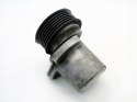 NAPINACZ PASKA 1.8 16V MONDEO 3 V50 S40 C30 FOCUS II C-MAX 1S7G-6A228-AD