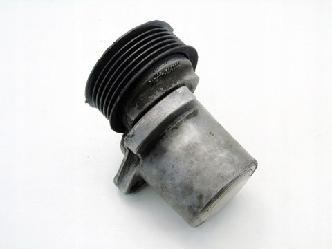 NAPINACZ PASKA 1.8 16V MONDEO 3 V50 S40 C30 FOCUS II C-MAX 1S7G-6A228-AD NAPINACZ PASKA 1.8 16V MONDEO 3 V50 S40 C30 FOCUS II C-MAX 1S7G-6A228-AD