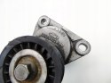 NAPINACZ PASKA 1.8 16V MONDEO 3 V50 S40 C30 FOCUS II C-MAX 1S7G-6A228-AD