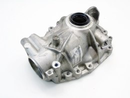 OBUDOWA DYFERENCJAŁU PRZÓD DISCOVERY 5 L462 DEFFENDER 2 L663 MPLA-3017-AB