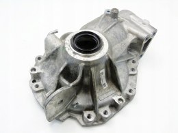 OBUDOWA DYFERENCJAŁU PRZÓD DISCOVERY 5 L462 DEFFENDER 2 L663 MPLA-3017-AB