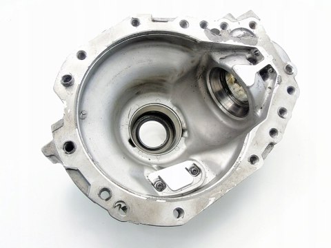 OBUDOWA DYFERENCJAŁU PRZÓD DISCOVERY 5 L462 DEFFENDER 2 L663 MPLA-3017-AB OBUDOWA DYFERENCJAŁU PRZÓD DISCOVERY 5 L462 DEFFENDER 2 L663 MPLA-3017-AB