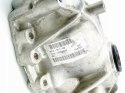 OBUDOWA DYFERENCJAŁU PRZÓD DISCOVERY 5 L462 DEFFENDER 2 L663 MPLA-3017-AB