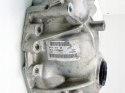 OBUDOWA DYFERENCJAŁU PRZÓD DISCOVERY 5 L462 DEFFENDER 2 L663 MPLA-3017-AB