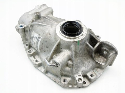 OBUDOWA DYFERENCJAŁU PRZÓD DISCOVERY 5 L462 DEFFENDER 2 L663 MPLA-3017-AB OBUDOWA DYFERENCJAŁU PRZÓD DISCOVERY 5 L462 DEFFENDER 2 L663 MPLA-3017-AB