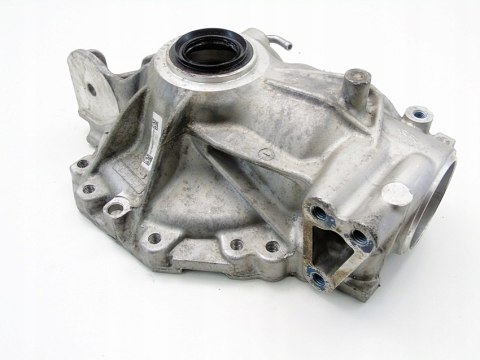 OBUDOWA DYFERENCJAŁU PRZÓD DISCOVERY 5 L462 DEFFENDER 2 L663 MPLA-3017-AB OBUDOWA DYFERENCJAŁU PRZÓD DISCOVERY 5 L462 DEFFENDER 2 L663 MPLA-3017-AB