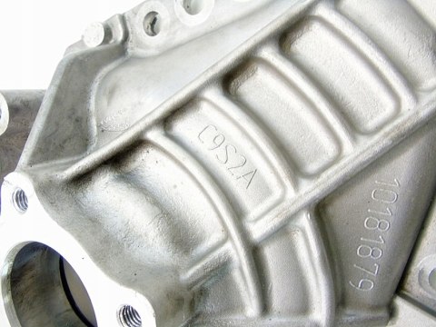 OBUDOWA DYFERENCJAŁU PRZÓD DISCOVERY 5 L462 DEFFENDER 2 L663 MPLA-3017-AB OBUDOWA DYFERENCJAŁU PRZÓD DISCOVERY 5 L462 DEFFENDER 2 L663 MPLA-3017-AB