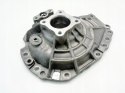 OBUDOWA DYFERENCJAŁU PRZÓD DISCOVERY 5 L462 DEFFENDER 2 L663 MPLA-3017-AB