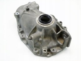OBUDOWA DYFERENCJAŁU PRZÓD DISCOVERY 5 L462 DEFFENDER 2 L663 MPLA-3017-BD