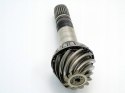 OBUDOWA DYFERENCJAŁU PRZÓD DISCOVERY 5 L462 DEFFENDER 2 L663 MPLA-3017-BD