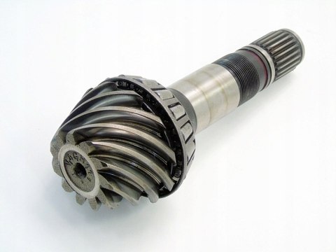 OBUDOWA DYFERENCJAŁU PRZÓD DISCOVERY 5 L462 DEFFENDER 2 L663 MPLA-3017-BD OBUDOWA DYFERENCJAŁU PRZÓD DISCOVERY 5 L462 DEFFENDER 2 L663 MPLA-3017-BD