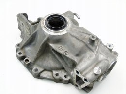 OBUDOWA DYFERENCJAŁU PRZÓD DISCOVERY 5 L462 DEFFENDER 2 L663 MPLA-3017-BD