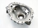 OBUDOWA DYFERENCJAŁU PRZÓD DISCOVERY 5 L462 DEFFENDER 2 L663 MPLA-3017-BD