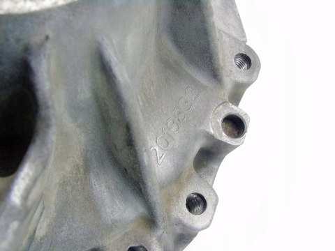 OBUDOWA DYFERENCJAŁU PRZÓD DISCOVERY 5 L462 DEFFENDER 2 L663 MPLA-3017-BD OBUDOWA DYFERENCJAŁU PRZÓD DISCOVERY 5 L462 DEFFENDER 2 L663 MPLA-3017-BD