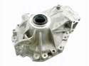 OBUDOWA DYFERENCJAŁU PRZÓD DISCOVERY 5 L462 DEFFENDER 2 L663 MPLA-3017-BD