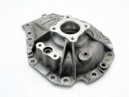 OBUDOWA DYFERENCJAŁU PRZÓD DISCOVERY 5 L462 DEFFENDER 2 L663 MPLA-3017-BD