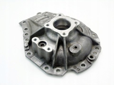 OBUDOWA DYFERENCJAŁU PRZÓD DISCOVERY 5 L462 DEFFENDER 2 L663 MPLA-3017-BD