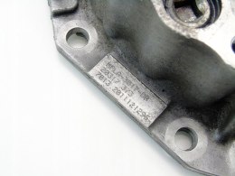 OBUDOWA DYFERENCJAŁU PRZÓD DISCOVERY 5 L462 DEFFENDER 2 L663 MPLA-3017-BD