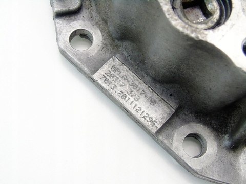 OBUDOWA DYFERENCJAŁU PRZÓD DISCOVERY 5 L462 DEFFENDER 2 L663 MPLA-3017-BD OBUDOWA DYFERENCJAŁU PRZÓD DISCOVERY 5 L462 DEFFENDER 2 L663 MPLA-3017-BD