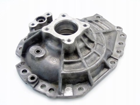 OBUDOWA DYFERENCJAŁU PRZÓD DISCOVERY 5 L462 DEFFENDER 2 L663 MPLA-3017-BD OBUDOWA DYFERENCJAŁU PRZÓD DISCOVERY 5 L462 DEFFENDER 2 L663 MPLA-3017-BD
