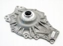 OBUDOWA DYFERENCJAŁU PRZÓD JAGUAR E F PACE RANGE ROVER VELAR HK83-3017-BD
