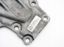 OBUDOWA DYFERENCJAŁU PRZÓD JAGUAR E F PACE RANGE ROVER VELAR HK83-3017-BD