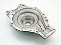 OBUDOWA DYFERENCJAŁU PRZÓD JAGUAR E F PACE RANGE ROVER VELAR HK83-3017-BD