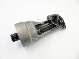 OBUDOWA FILTRA OLEJU 1.2 16V CORSA C ASTRA G AGILA 90530259