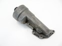 OBUDOWA FILTRA OLEJU 1.2 16V CORSA C ASTRA G AGILA 90530259
