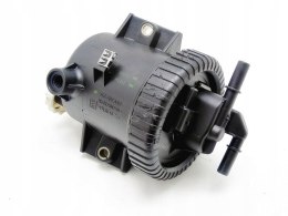 OBUDOWA FILTRA OLEJU 2.0 HDI 407 C5 C4 508 607 SCUDO JUMPY EXPERT 308