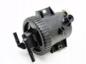 OBUDOWA FILTRA OLEJU 2.0 HDI 407 C5 C4 508 607 SCUDO JUMPY EXPERT 308