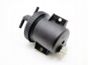 OBUDOWA FILTRA OLEJU 2.0 HDI 407 C5 C4 508 607 SCUDO JUMPY EXPERT 308