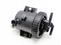 OBUDOWA FILTRA OLEJU 2.0 HDI 407 C5 C4 508 607 SCUDO JUMPY EXPERT 308
