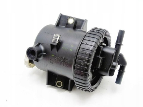 OBUDOWA FILTRA OLEJU 2.0 HDI 407 C5 C4 508 607 SCUDO JUMPY EXPERT 308 OBUDOWA FILTRA OLEJU 2.0 HDI 407 C5 C4 508 607 SCUDO JUMPY EXPERT 308