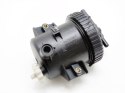 OBUDOWA FILTRA OLEJU 2.0 HDI 407 C5 C4 508 607 SCUDO JUMPY EXPERT 308
