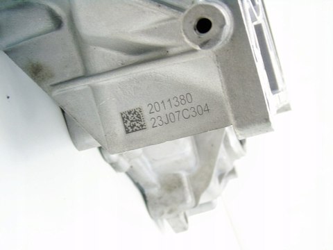 OBUDOWA REDUKTORA PRZÓD DISCOVERY 5 L462 RANGE ROVER SPORT MY42-7K780-BC OBUDOWA REDUKTORA PRZÓD DISCOVERY 5 L462 RANGE ROVER SPORT MY42-7K780-BC