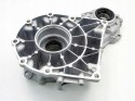 OBUDOWA REDUKTORA PRZÓD DISCOVERY 5 L462 RANGE ROVER SPORT P9XM-7K780-BA