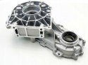 OBUDOWA REDUKTORA PRZÓD DISCOVERY 5 L462 RANGE ROVER SPORT P9XM-7K780-BA