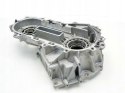 OBUDOWA REDUKTORA PRZÓD DISCOVERY 5 L462 RANGE ROVER SPORT P9XM-7K780-BA