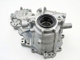 OBUDOWA REDUKTORA PRZÓD DISCOVERY 5 L462 RANGE ROVER SPORT P9XM-7K780-BA
