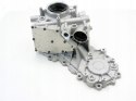 OBUDOWA REDUKTORA PRZÓD DISCOVERY 5 L462 RANGE ROVER SPORT P9XM-7K780-BA