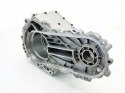 OBUDOWA REDUKTORA PRZÓD DISCOVERY 5 L462 RANGE ROVER SPORT P9XM-7K780-BA