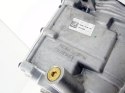 OBUDOWA REDUKTORA PRZÓD DISCOVERY 5 L462 RANGE ROVER SPORT P9XM-7K780-BA