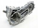 OBUDOWA REDUKTORA PRZÓD DISCOVERY 5 L462 RANGE ROVER SPORT P9XM-7K780-BA