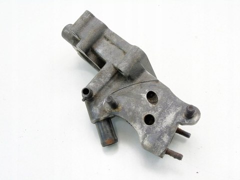 OBUDOWA TERMOSTATU KRÓCIEC WODY 1.2 16V S-TEC KALOS AVEO SPARK N300 SAIL OBUDOWA TERMOSTATU KRÓCIEC WODY 1.2 16V S-TEC KALOS AVEO SPARK N300 SAIL