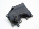 ODMA SEPARATOR OLEJU 1.8 2.0 16V MONDEO MK 3 C30 V50 S40 II 3S7G-6A785-AA