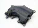 ODMA SEPARATOR OLEJU 1.8 2.0 16V MONDEO MK 3 C30 V50 S40 II 3S7G-6A785-AA