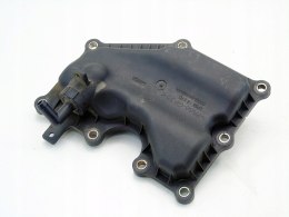 ODMA SEPARATOR OLEJU 1.8 2.0 16V MONDEO MK 3 C30 V50 S40 II 3S7G-6A785-AA